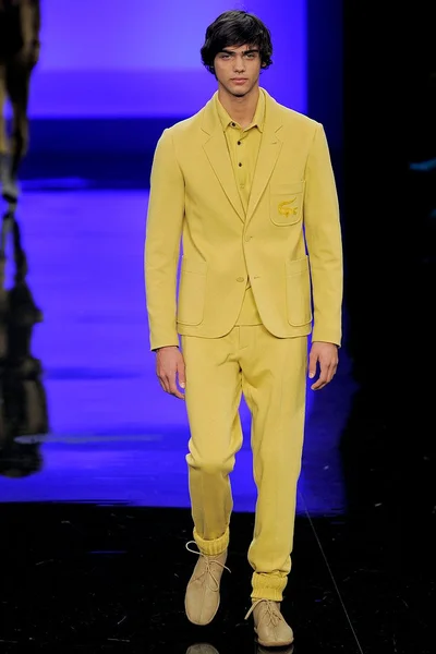 Look 41